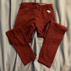 Excellent condition, soft fabric